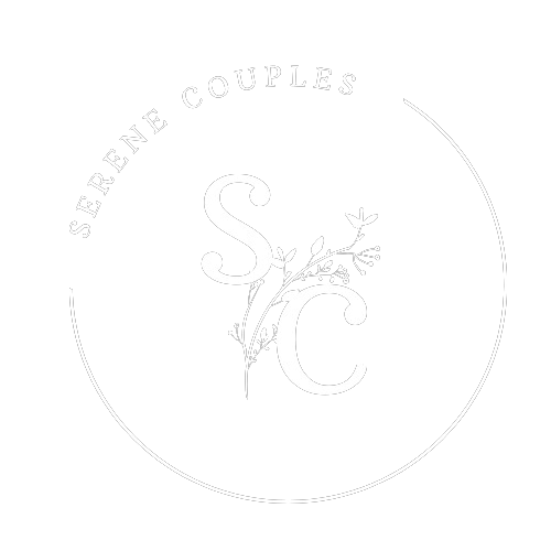 Serene Couples